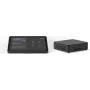 Logitech MS Base Package ASUS Nuc WIN11 Iot (Tapmstbaseasu)