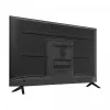LED television kruger & matz KM0250UHD-SA 50 inch UHD 4K Google TV DVB-T2/T/C H.265 HEVC Energy class F