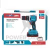 Extralink EX.25210 Cordless Drill