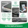 Screen protector 4smarts 456348 Apple iPhone SE (2020) / 8 / 7