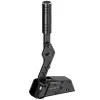 Handbrake Moza Racing HBP Analogue Digital Wired USB