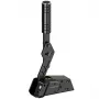Handbrake Moza Racing HBP Analogue Digital Wired USB