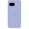 Google Pixel 9A 16 cm (6.3) Dual SIM Android 15 5G USB Type-C 8 GB 128 GB 5100 mAh Lavender