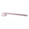 Keyboard Logitech MX Keys Mini Pink