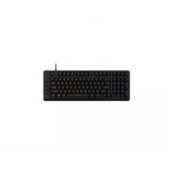 HyperX Eve 1800 - Gaming Keyboard