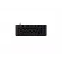 HyperX Eve 1800 - Gaming Keyboard