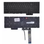 Lenovo KB314881