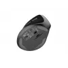 Mouse NATEC CRAKE 2 Office Left-hand Bluetooth