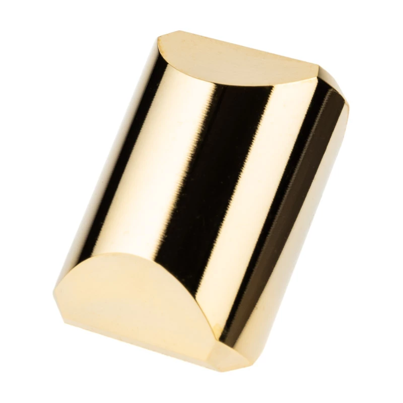 EK Water Blocks Computer Cooling Accessory Fittings