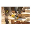 Stanley SFMCG710M1T-QW angle grinder 12.5 cm 8500 RPM 800 W 1.84 kg