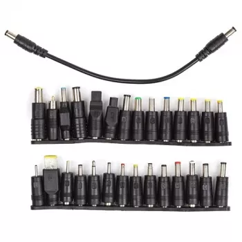 Power Plant, Llc PB931149 Power Adapter