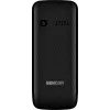 SENCOR ELEMENT P013 TFT LCD 1.77,Dual SIM