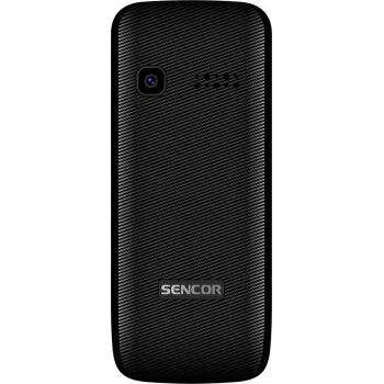 SENCOR ELEMENT P013 TFT LCD 1.77,Dual SIM