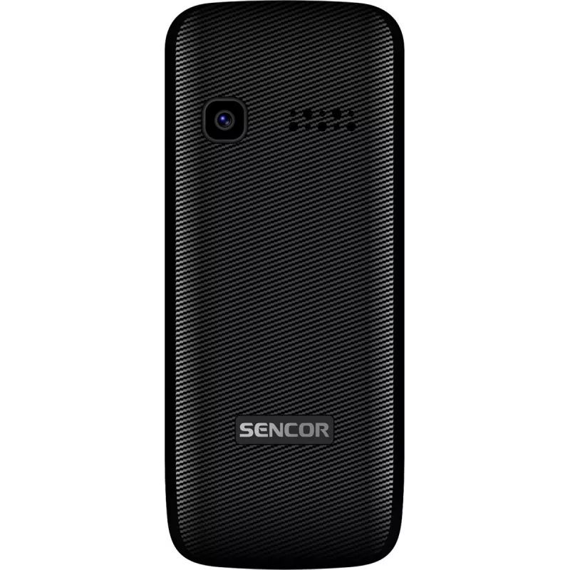 SENCOR ELEMENT P013 TFT LCD 1.77,Dual SIM