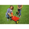 Lawn Mower WOLF-Garten WE 430 5450000
