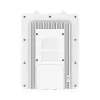 Wireless access point Grandstream GWN7670LR