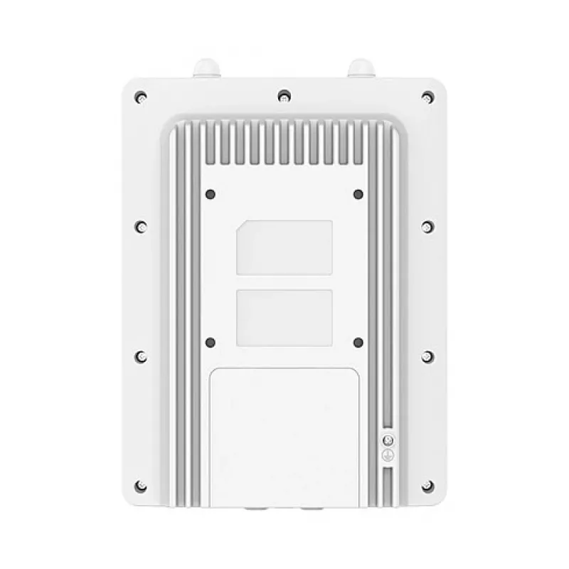Wireless access point Grandstream GWN7670LR