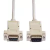 VALUE RS232-Cable 9pol ST-BU 1,8m (11.99.6218)