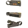 Cable stripping tool Televes FCS10 2145 — coax/telecom cable stripper