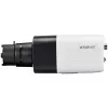 Hanwha Techwin WiseNet HD+ HCB-6001 - Surveillance Camera (no lens)
