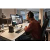 Computer HP ELITEDESK 8 MINI G1I U5-235T 16GB 512GB W11P WIFI6E HDMI