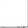 Apple MacBook Pro Space Black MDE04D/A - 35,6cm (14''), M5 10-Core Chip, 10-Core GPU, 16GB RAM, 512GB SSD /without Power Supply