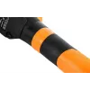 NEO tools 14-019 power screwdriver/impact driver