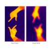 Thermal Imaging Camera Guide Sensmart M2SA 256x192 pixels -20 to 150 °C