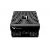 Power supply THERMALTAKE Toughpower ATX 650W Gold, 80 PLUS Gold, 650 W, ATX, 90 mm fan, 20+4 pin, 1x PCIe (6+2), 3x SATA, 2x Molex