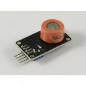 ALLNET ALL-B-2 Accessory for Development Boards (ALL-B-2)