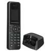 DECT telephone Grandstream Networks DP720