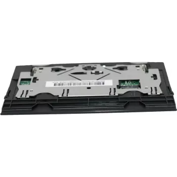 Laptop Lenovo Dooku-2 Black Jinn-2 Black
