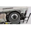 Dump truck Amewi 22616 Electric engine 1:14 5000 mAh