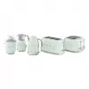 SMEG Toaster (TSF03PGEU) pastelgreen