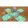 Schatzkarte Ahoi, Board Game