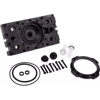 Alphacool 15306 Computer Cooling Accessory Upgrade Kit (15306)