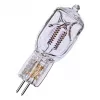 Halogen bulb Osram 64516 300 W 75 h