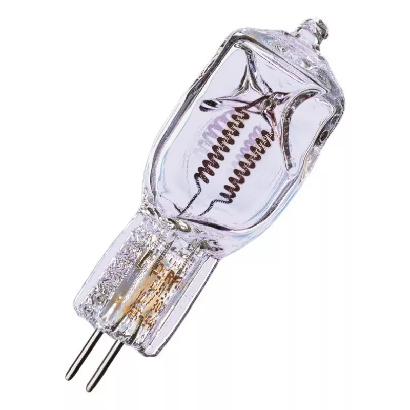 Halogen bulb Osram 64516 300 W 75 h