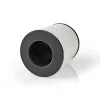 Nedis AIPU100AF air filter