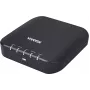 VIVOTEK RX9502 32ch NVR H.265 HDMI 1080P 4K - VIVOTEK RX9502 32ch NVR