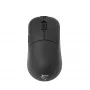 White Shark WGM-5015 Aero Black