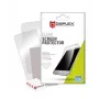 Displex 0653 mobile phone screen/back protector Clear screen protector Apple
