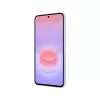 Samsung Galaxy A37 5G 17 cm (6.7 inch) Dual SIM USB Type-C 6 GB 128 GB 5000 mAh Lavender