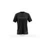 T-shirt genesis HOLO model 122 — children's short-sleeve top, size 122