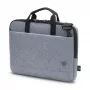 Briefcase DICOTA Slim Eco MOTION 10-11.6 inch 29.5 cm Blue