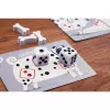 Spots, Board Game