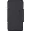 Tablet Case | ONYX BOOX | BOOX 2-in-1 Magnetic Case for Palma 2 Pro E-Ink Tablet (Midnight Blue) | 6.13 | Midnight Blue | OCV0522R