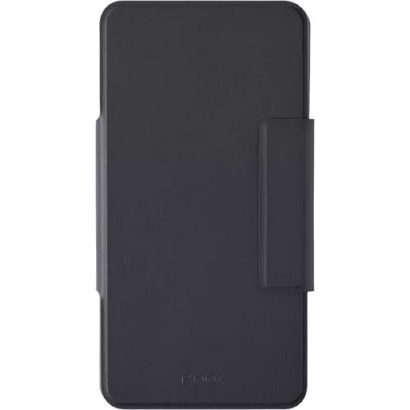 Tablet Case | ONYX BOOX | BOOX 2-in-1 Magnetic Case for Palma 2 Pro E-Ink Tablet (Midnight Blue) | 6.13 | Midnight Blue | OCV0522R