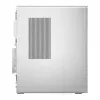 Desktop PC Lenovo IdeaCentre Tower i5-14400 16GB RAM 512GB SSD Windows 11 Pro