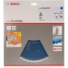 Bosch 2608642135